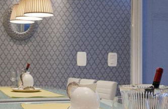 Aconchego na Serra com Lareira e Piscina aquecida 4min Centro - Photo 35