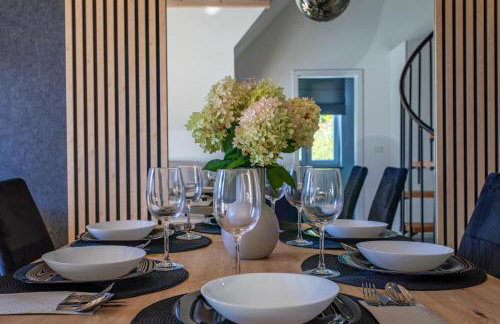 Mountain Spring - Foto 39