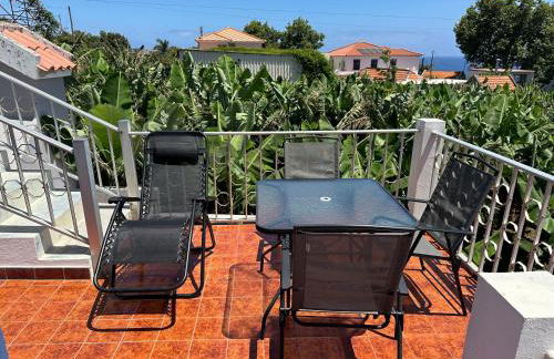 Oásis Suites - Funchal - Foto 64