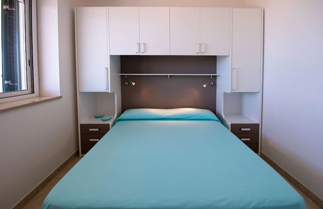 Villaggio Azzurra - Photo 11