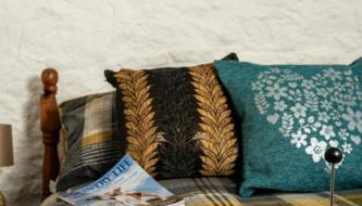 The Cotswolds Hidden Gem - Foto 5