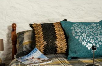 The Cotswolds Hidden Gem - Foto 5