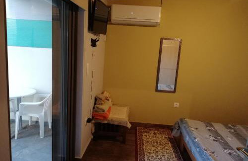 Rea's House Vrachati - Photo 33