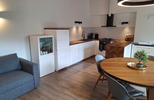 Casa Olive Family - Foto 18