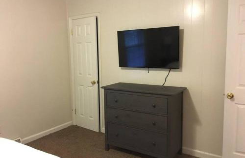 Suite 4, Sleep 5, Walk to Attractions in Uptown - Foto 11