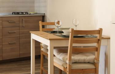 Waterfall Vicolo V - Foto 8