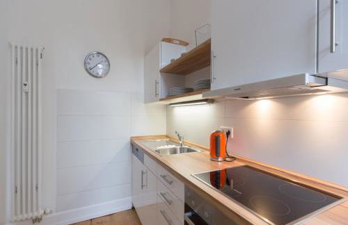 Zweite Heimat Heidelberg - Foto 22