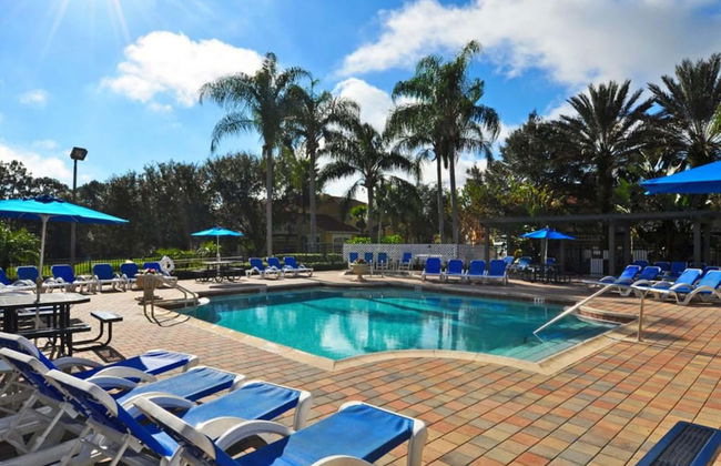 Jewel in the Crown - Foto 35