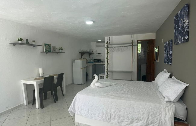 Appartement équipé - Foto 19