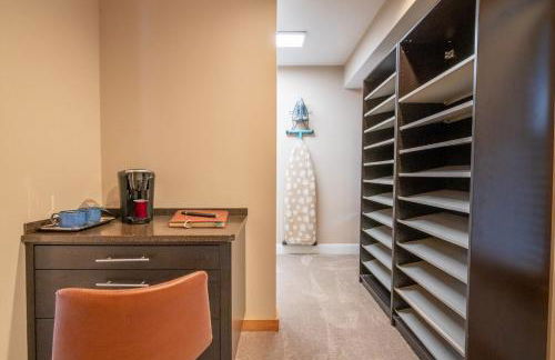 Kodak Moments By Avada Properties - Foto 42