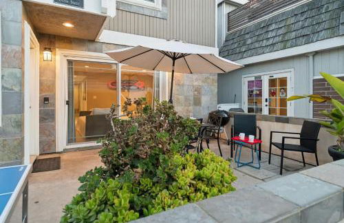 AWESOME 3BR 1 Block To Ocean Fast WIFI C1 - Photo 48