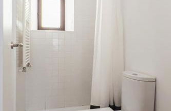 Masoveria de Villavecchia - Foto 32