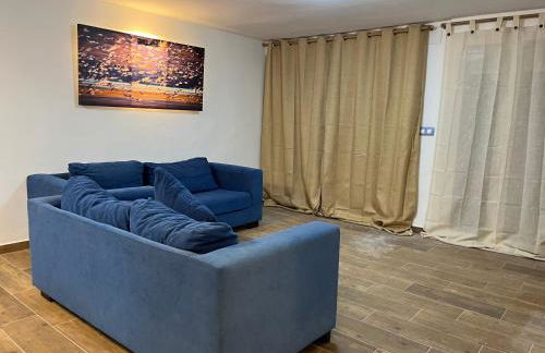 Son de Mar Denia Rotas cerca de Javea 3 aptos de 1 2 y 3 dormitorios Llebeig Saona y Benita - Foto 18