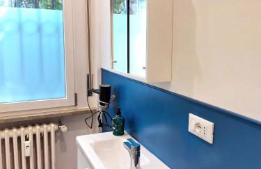 Casa Elio - Appartamento in centro con biciclette - Foto 12