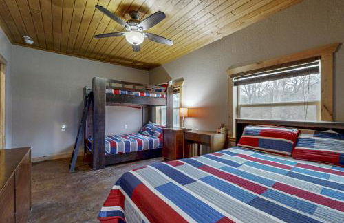 Arva's Retreat - Foto 13