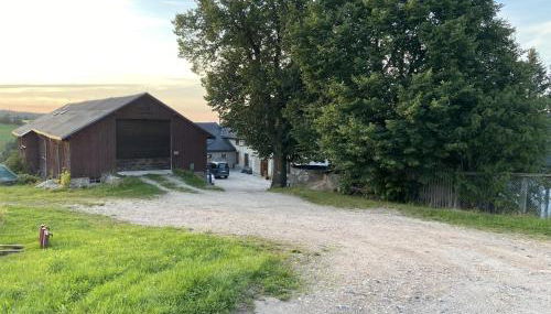 Ferienwohnungen Reutergut - Foto 4