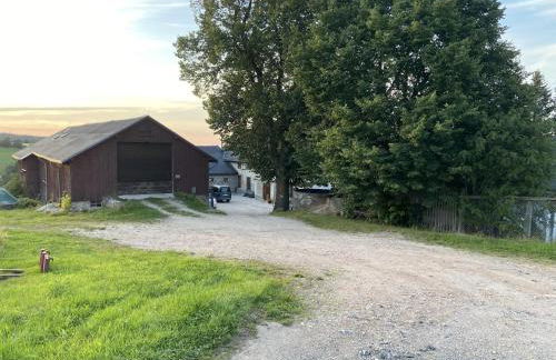 Ferienwohnungen Reutergut - Foto 4