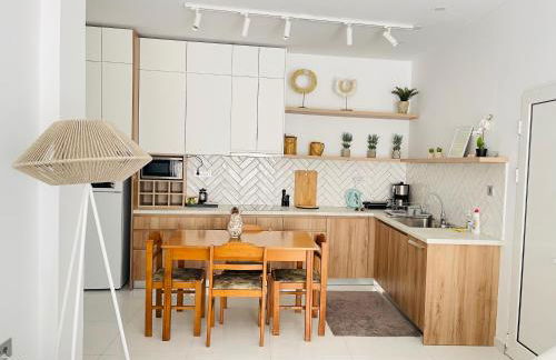 Marion Holiday House - Foto 8