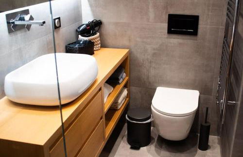 Ariadnis Spacious 3Bd home, 10 mins to Airport, Port, Beach - Foto 10