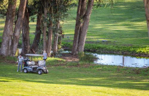 The Fairways - Foto 41