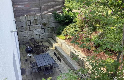 Schöne FeWo im Illertal - Foto 1