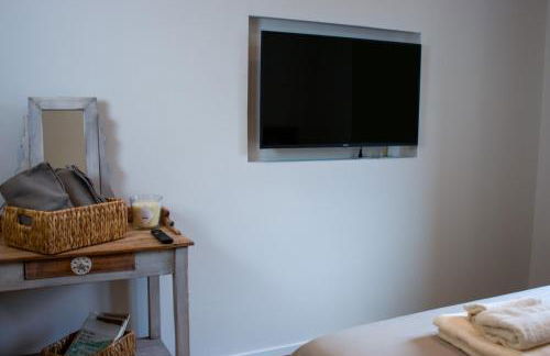 Locazione turistica Ferranti - Photo 12