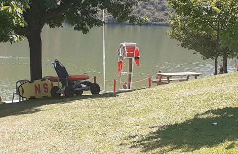 Casa das Eiras - Foto 37