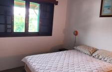 Apartamentos Ubatuba - Foto 67