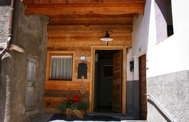 Belvilla by OYO Casa Marzari - Photo 40