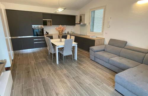 Ravenna Port Residence - Foto 20