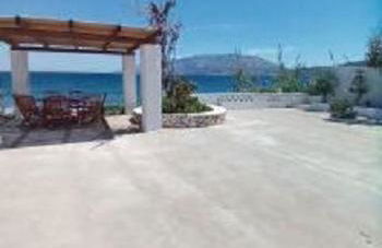 ΠΑΡΑΘΙΝ ΑΛΟΣ 2 - Photo 7