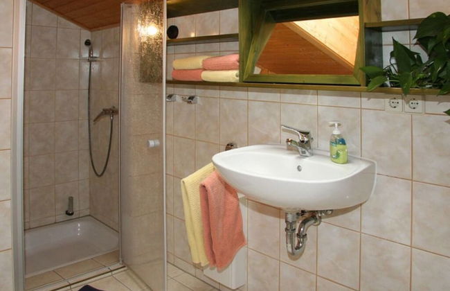 Mrs. Monika Rasehorn - Foto 5