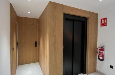 Fahana Residences Arguineguín - Foto 24