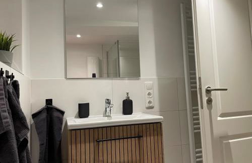 Apartment Altstadtblick - Foto 15