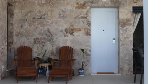 Villa Monanterra - Foto 2