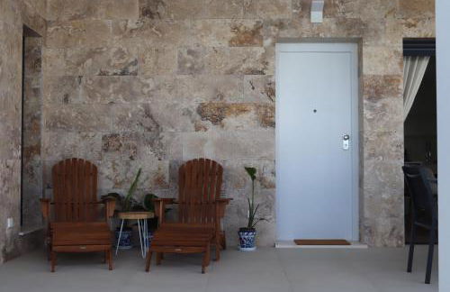 Villa Monanterra - Foto 2