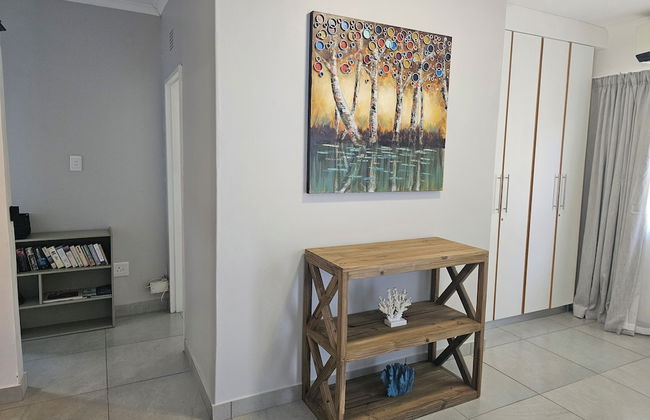 Sea's the day - Foto 8