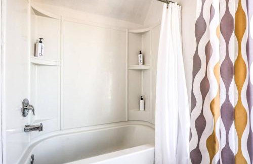 Oasis Near STRIP Pool Jacuzzi Deck Poker Room - Foto 48