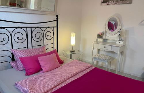 FeWo by Toni - Foto 13