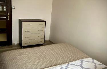BAIO Apart Sapphire - Foto 12