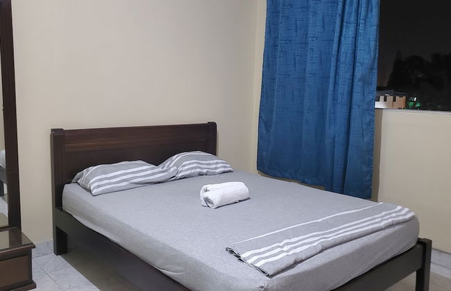 Mom's House Granada - Photo 21