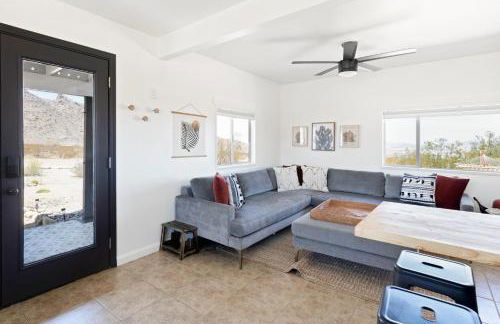 Closest to Park Entrance, Stars, Private - WKNDR Starside - Foto 8