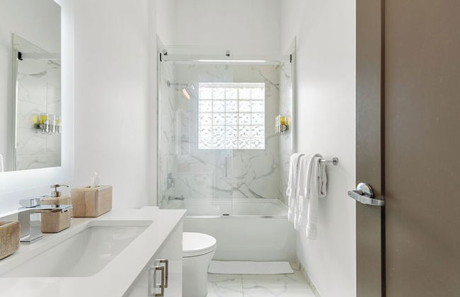 Exhibit A2 - Foto 29