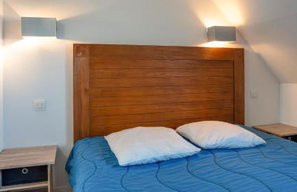 T de Pentrez N75 2P4 - Foto 8