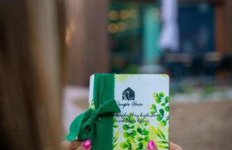 Dziupla House - Foto 43