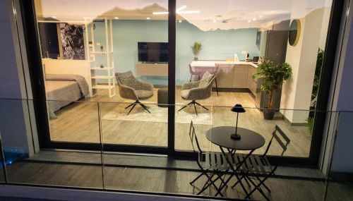 Orchidea House - Foto 3