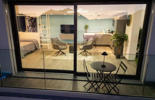 Orchidea House - Foto 3