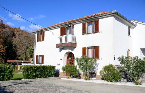 Apartment Lara - Photo 1