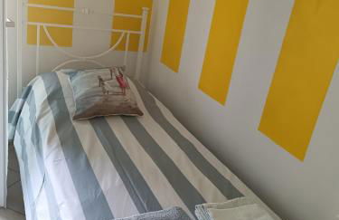 A casa di Berna e Tere - Foto 35