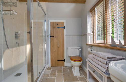 1 Bed in Wadhurst oc-tw668 - Foto 16